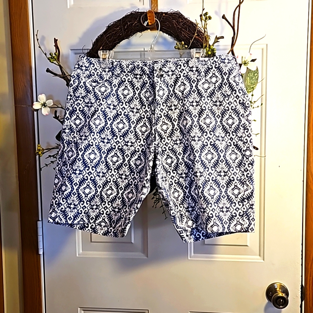 Lee Shorts